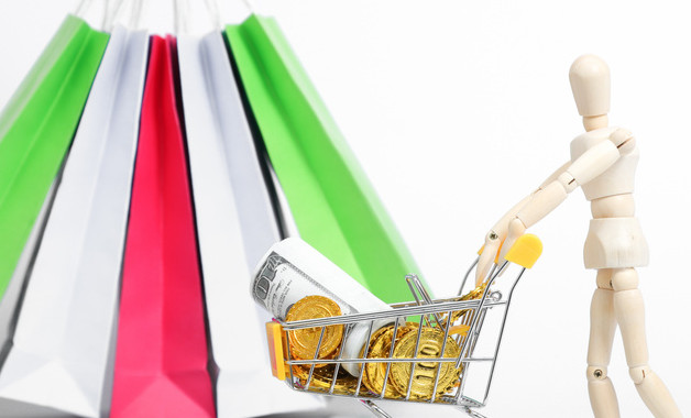 下鄉活動主持詞模板（9篇范文）