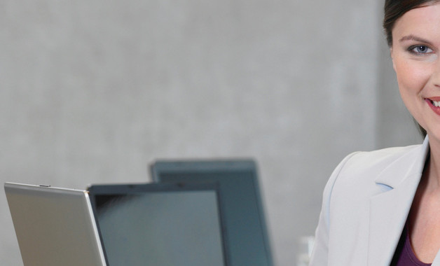 發電機安全技術規程（十二篇）