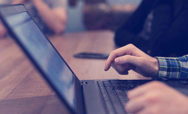 汽車用品批發(fā)公司經(jīng)營(yíng)范圍(16個(gè)范本)