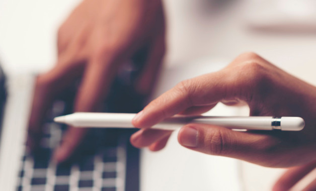 物業管理員工作崗位職責（十二篇）