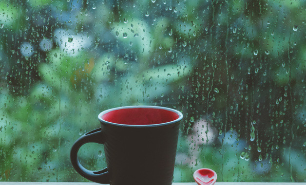 交通標(biāo)牌公司經(jīng)營(yíng)范圍(8個(gè)范本)