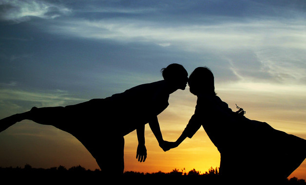 學校中層干部述職報告范例十二篇