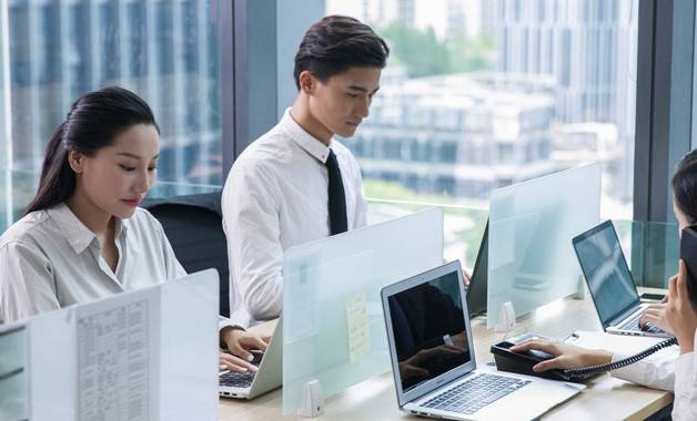 招商專員鳳城五路崗位職責職位要求（十二篇）