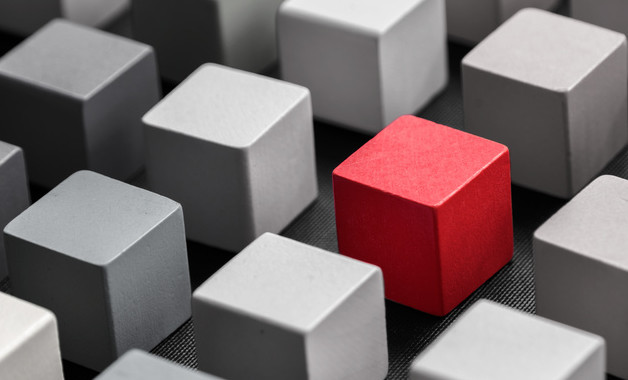 2008年學習黨的十七大精神心得體會怎么寫（精選7篇）