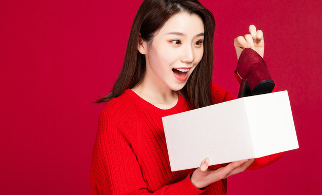 師德師風自查報告和整改方案十二篇