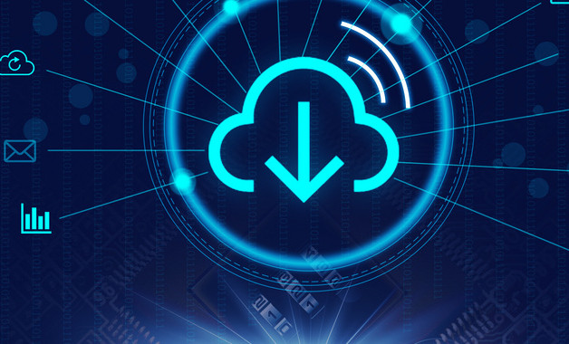 物業(yè)管理公司品質(zhì)管理檢驗工作規(guī)程怎么寫（五篇）