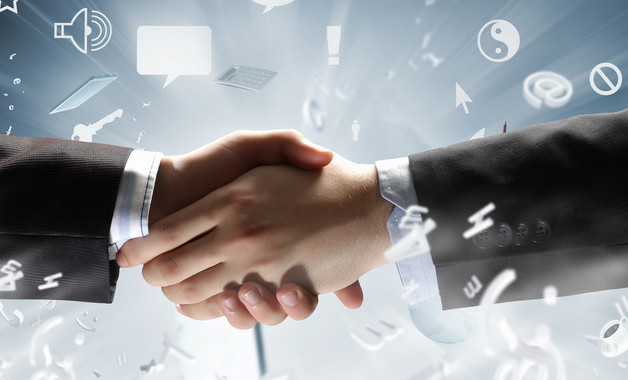 糖化車間糖化崗位安全操作規(guī)程(四篇)