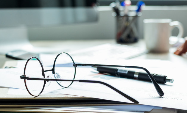 研發管理部經理崗位職責任職要求（十二篇）