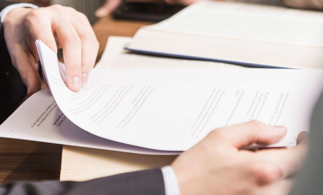 韻達(dá)快運(yùn)公司簡介（19篇范文）