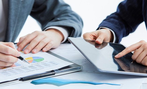 餐廳食品衛生管理制度（2篇范文）