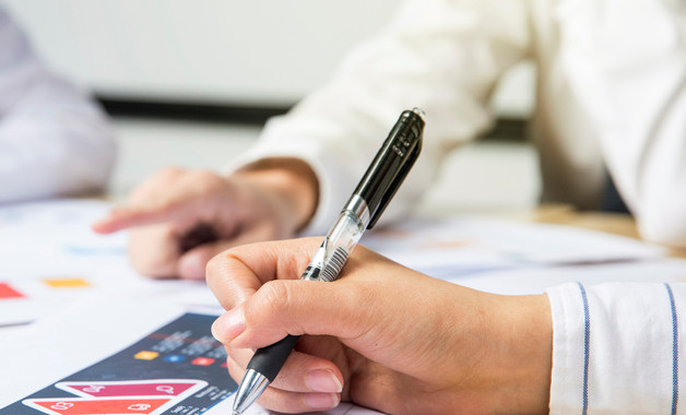 車店公司經(jīng)營范圍(15個范本)