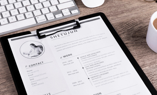 機(jī)械維修作業(yè)崗位安全操作規(guī)程(十二篇)