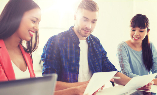 排水工作業標準規程（六篇）