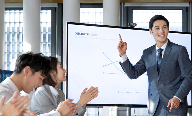 倉庫管理員的崗位職責（20篇范文）