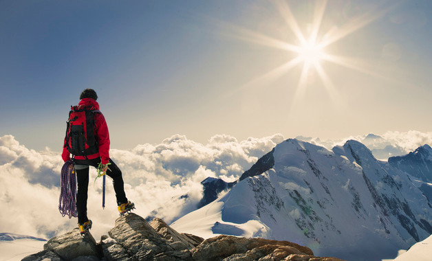 群眾路線自查自糾工作狀況報告十二篇
