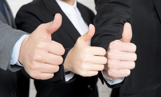 2023最新一年級下學期班主任工作總結十篇