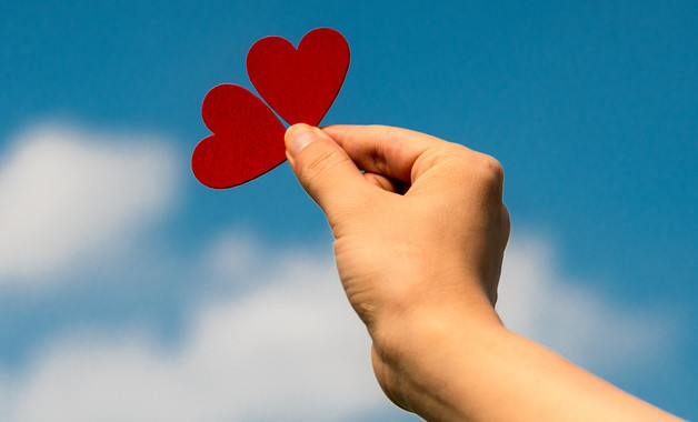 黨校心得體會(huì)1500字模板怎么寫(xiě)（精選7篇）