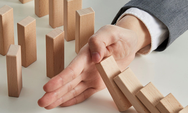 產品市場調研員崗位職責怎么寫（精選8篇）