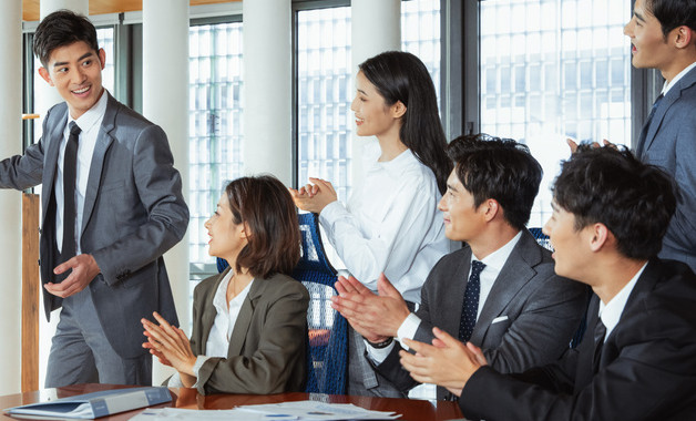 卓越集團(tuán)公司簡介（31篇范文）