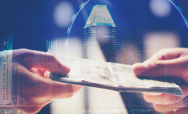 秘書(shū)銷(xiāo)售崗位職責(zé)（六篇）