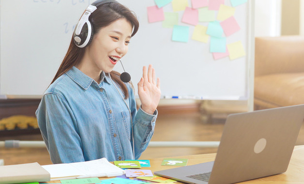 學生發言稿模板（20篇范文）