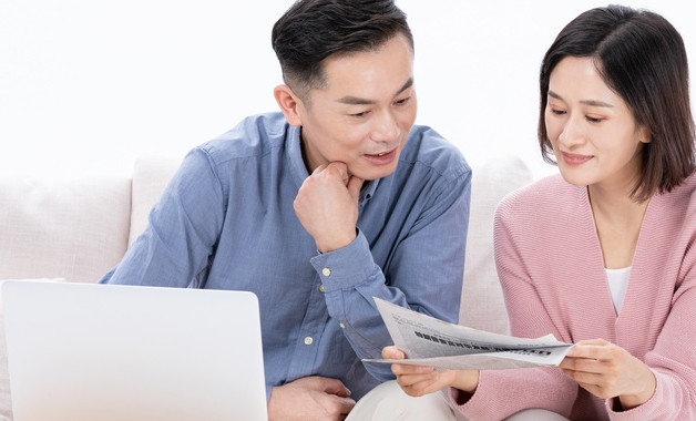 物業公司會計崗位職責素質要求（十二篇）