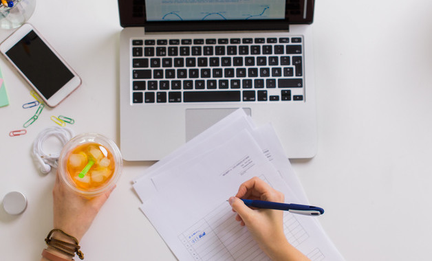 幼兒教育英語培訓心得體會