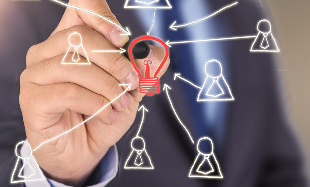 文化藝術節(jié)開幕式主持詞模板（6篇范文）