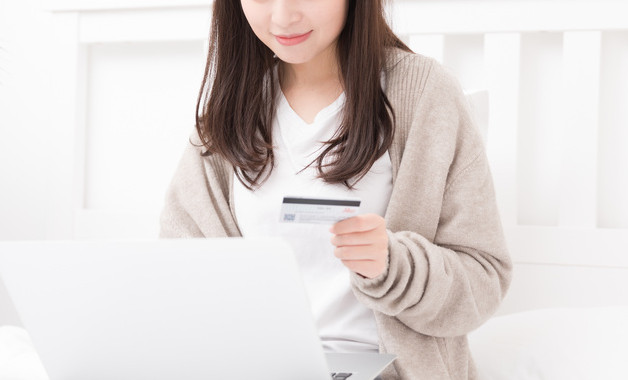 礦井大型設備維修鉗工操作規程范本（十二篇）