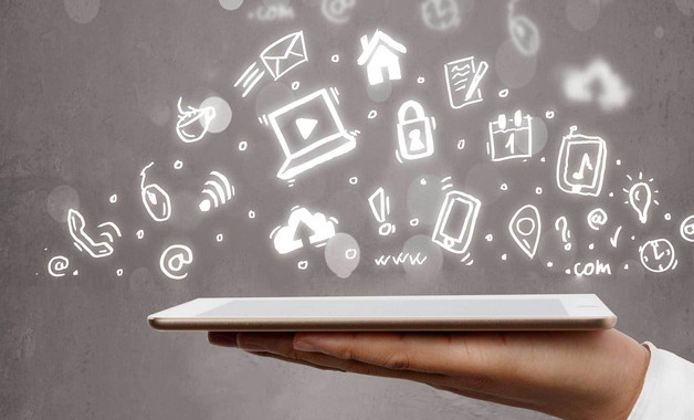 模玩公司簡介（12篇范文）