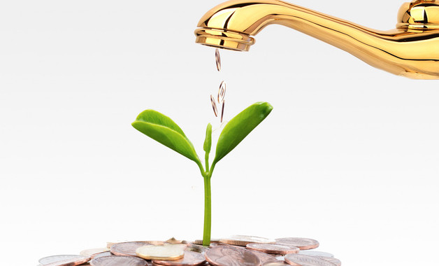 安全環保崗位職責任職要求（十二篇）