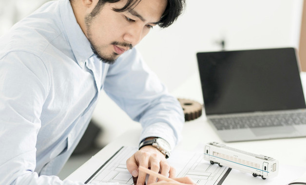 b小學衛生管理制度（十二篇）