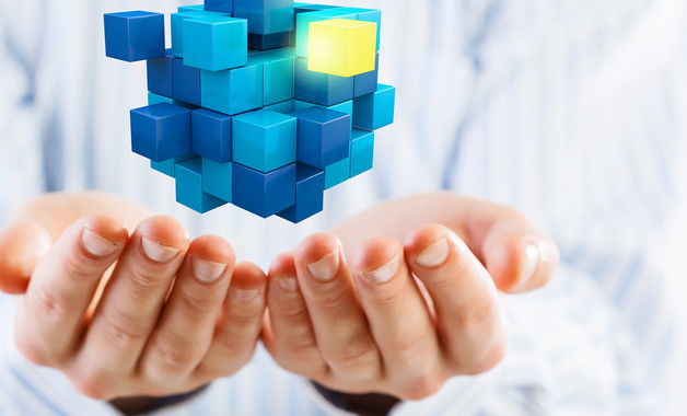 優(yōu)秀范文：公司員工黨課心得體會(huì)范文怎么寫(xiě)（精選8篇）