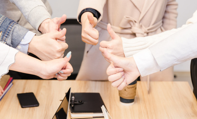 糖化車間輔料崗位安全操作規(guī)程(四篇)