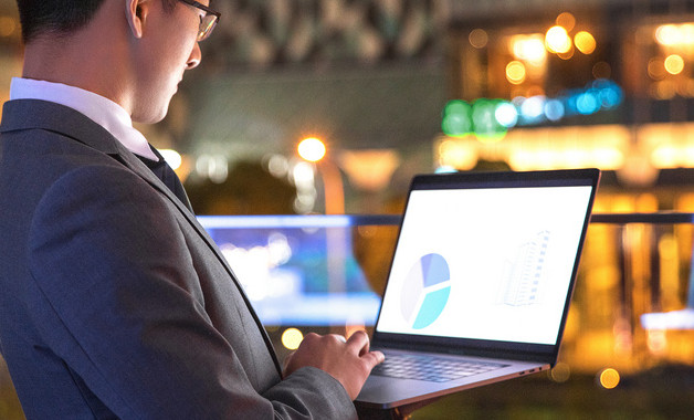 管理內控崗位職責（14篇范文）