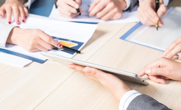 醫(yī)院實(shí)習(xí)社會(huì)實(shí)踐報(bào)告五篇