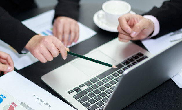 迎國慶節廣播稿模板（5篇范文）