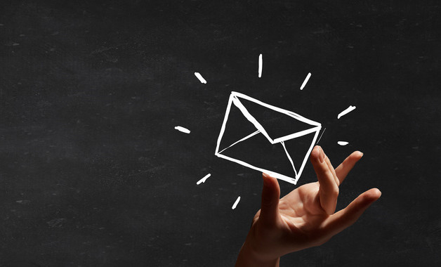 燈塔大課堂第二十六課觀看體會心得怎么寫（精選8篇）