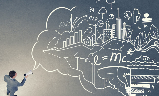 服裝設(shè)計開題報告十二篇