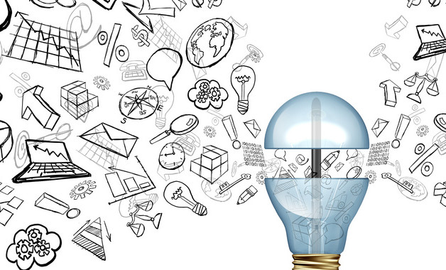 小學軍訓心得日記600字怎么寫（精選8篇）