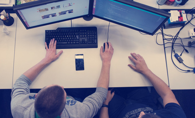 景湖物業保密管理制度（十一篇）