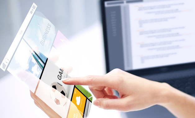 施工電梯安全使用規程（十二篇）