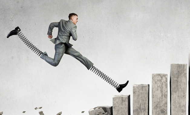 酒店物業崗位職責（18篇范文）