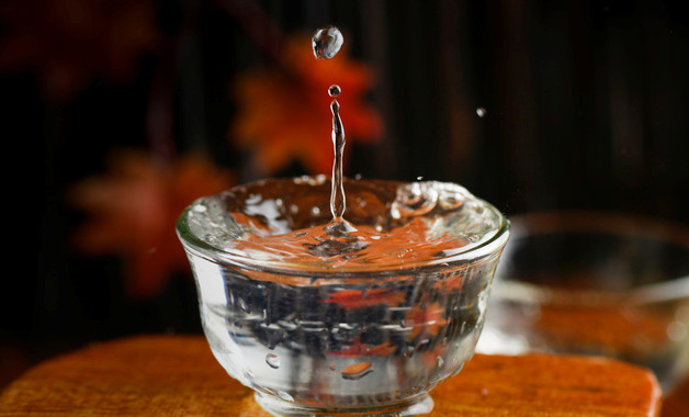 機電工程師崗位職責工作內容（20篇范文）