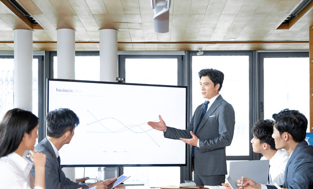 網絡工程主管崗位職責（2篇范文）