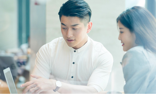 草房子讀書心得350字左右怎么寫（精選8篇）