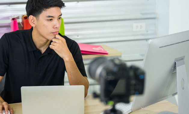 受限空間作業安全管理規定（十篇）