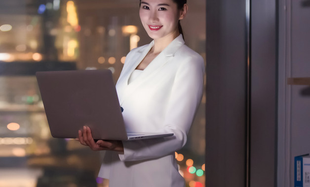 物業管理主管崗位職責任職要求（十二篇）