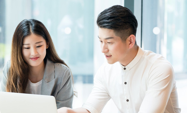 工程部主管工作崗位職責（3篇范文）