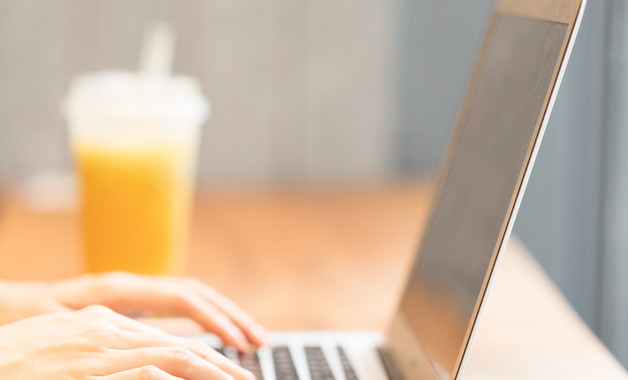 機械設備維修管理制度（五篇）